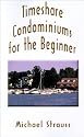 Timeshare Condominiums for the Beginner