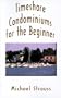Timeshare Condominiums for the Beginner