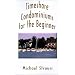 Timeshare Condominiums for the Beginner