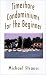 Timeshare Condominiums for the Beginner