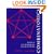 Combinatorics: Topics, Techniques, Algorithms