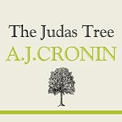 The Judas Tree | [A J Cronin]