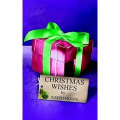 Christmas Wishes