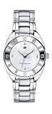 Tommy Hilfiger Women's 1780480 Mother Of Pearl Dial Watch