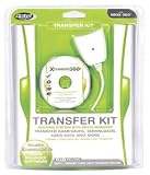 Datel Electronics DUS0150-I Transfer Kit for Xbox 360