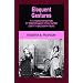 Eloquent Gestures: The Transformation of Performance Style in the Griffith Biograph Films