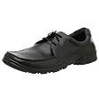 Kenneth Cole REACTION Men's Handle the Rock Oxford