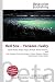 Search : Red Sox ? Yankees rivalry: Sports Rivalry, Major League Baseball, Boston Red Sox, New York Yankees, American League, Taboo, Religion, Politics, Northeastern United States