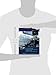 Advanced Marine Electrics and Electronics Troubleshooting: A Manual for Boatowners and Marine Technicians