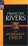 The Atonement Child