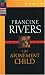 Book The Atonement Child