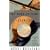 The Wind-Up Bird Chronicle: A Novel (Vintage International)
