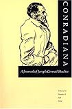 Conradiana
