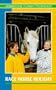 Racehorse Holiday