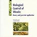 Book Biological Control of Weeds: Theory and Practical Application (ACIAR Monographs)