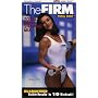 The Firm - Total Body Shaping Mix [VHS]