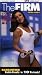 The Firm - Total Body Shaping Mix