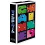 �}�C���h�E�Q�[�� �X�y�V����BOX [DVD]