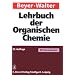 B�cher f�r Chemiestudium