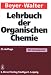 Lehrbuch der Organischen Chemie at Amazon: 4141VZEGKTL._SL75_