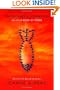The Prophet of Yonwood (Ember, Book 3)