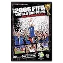 The 2006 FIFA World Cup DVD-The Grand Finale
