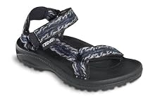 Teva Hurricane Sandals - Kids' Teva Hurricane Sandals - Kids'