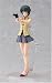 figma Phantom~Requiem for the Phantom~ アイン_s-3