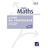 Détails sur le produit