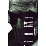 Douglas Sirk Por Douglas Sirk book cover