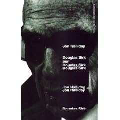 Douglas Sirk Por Douglas Sirk (Spanish Edition)