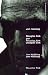 Books : Douglas Sirk Por Douglas Sirk