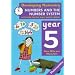 Developing Numeracy: Numbers And The Number System Year 5 Activities for the Daily Maths Lesson (Developings)