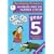 Developing Numeracy: Numbers And The Number System Year 5 Activities for the Daily Maths Lesson (Developings)