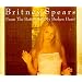 Die besten Britney-Cds