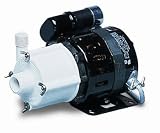 Line Pump 5-md-sc 1050gph