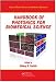 Handbook of Photonics for Biomedical Science (Series in Medical Physics and Biomedical Engineering)