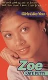 Zoe