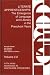 Book Literate Apprenticeships: The Emergence of Language and Literacy in the Preschool Years (Advances in Discourse Processes)