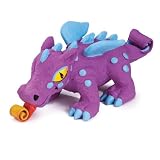 Premier Squeeze Meeze Jr. Dragon