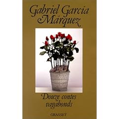 Douze contes vagabonds