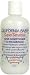 Super Sensative Hair Conditioner