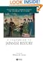 A Companion to Japanese History (Blackwell Companions to World History)