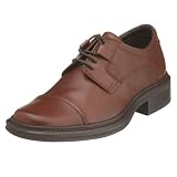 Bacco Bucci Men's Brooks Oxford at Bacco Bucci