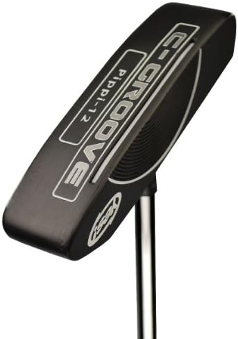 Yes Golf 2013 Putters Pippi