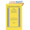 The Country Builder's Assistant: The First American Architectural Handbook