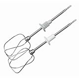 Return to product information