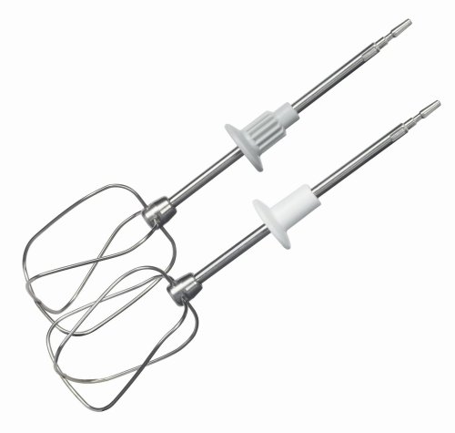 Krups F 520 75 Turboquirle Preisvergleich
