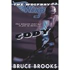 Cody (The Wolfbay Wings , No 3) by  Bruce Brooks