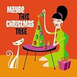 Maybe This Christmas